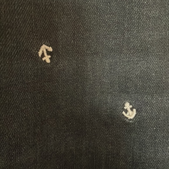 SCOTCH & SODA Petit Ami slim boyfriend Jean - Picture 4 of 10